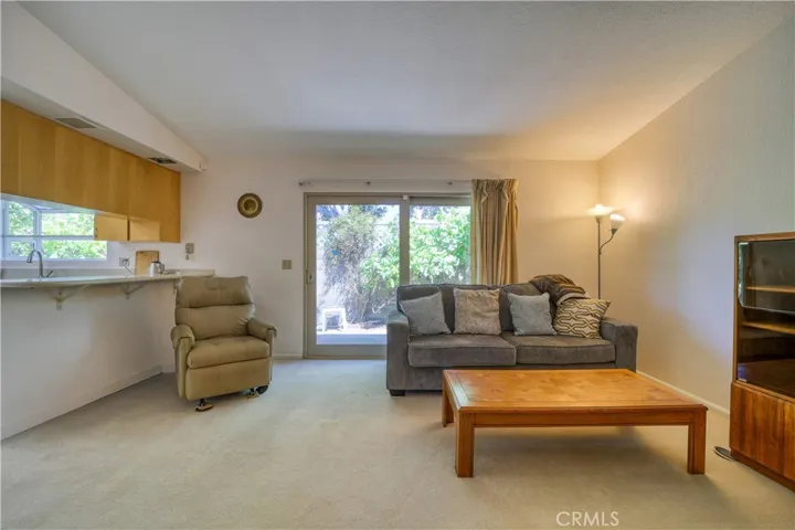 92 Mariposa Drive, San Luis Obispo, California 93401