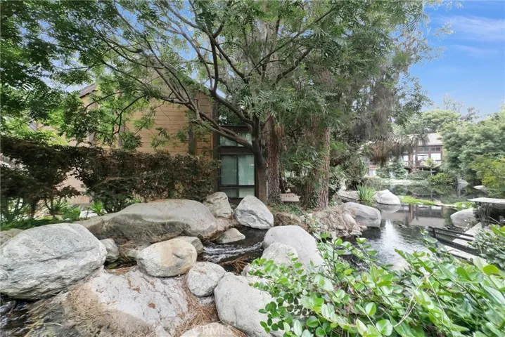 10642 Shoreline Drive 80, Norwalk, California 90650