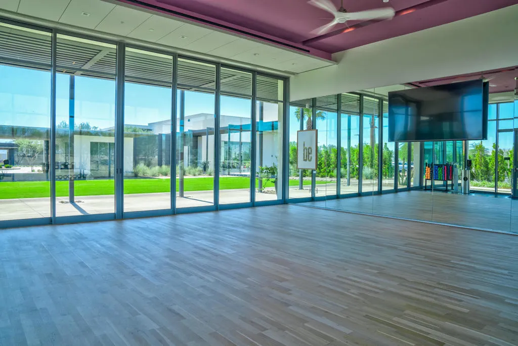 584 Fountain Drive, Palm Springs, California 92262 home-pic-36