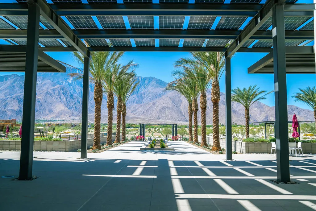 584 Fountain Drive, Palm Springs, California 92262 home-pic-40