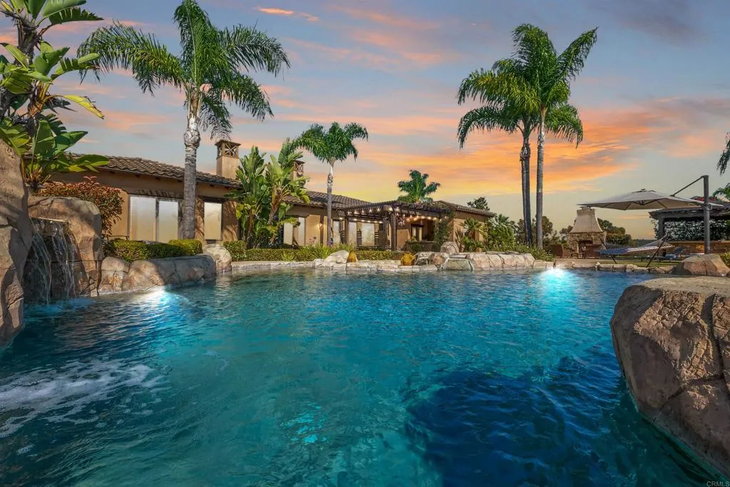 14786 Cool Valley Ranch Road, Valley Center, California 92082 home-pic-20