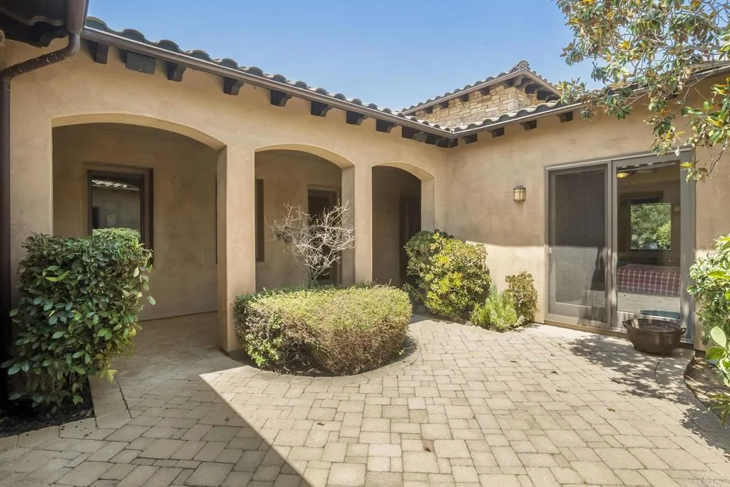 14786 Cool Valley Ranch Road, Valley Center, California 92082 home-pic-13