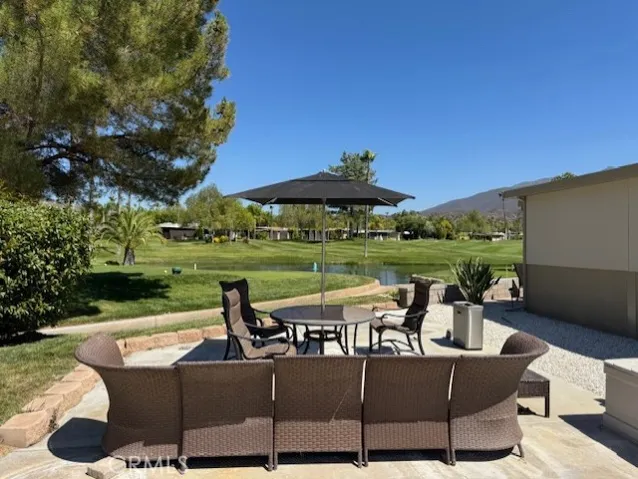 45525 Highway 79 Site 415, Aguanga, California 92536