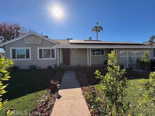 13600 Sylvan Street, Valley Glen, California 91401 home-pic-0