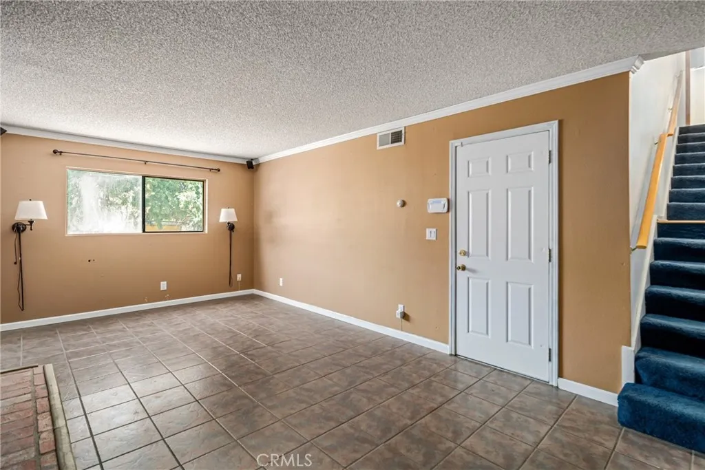 39828 San Francisquito Canyon Road, Green Valley, California 91390 home-pic-17