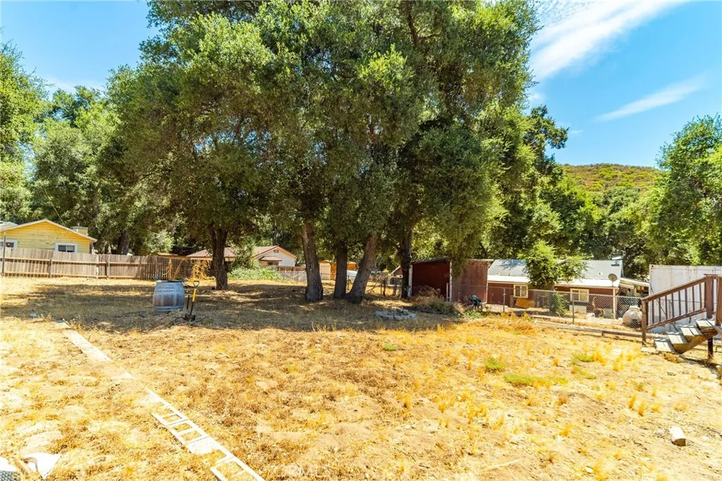 39828 San Francisquito Canyon Road, Green Valley, California 91390 home-pic-36