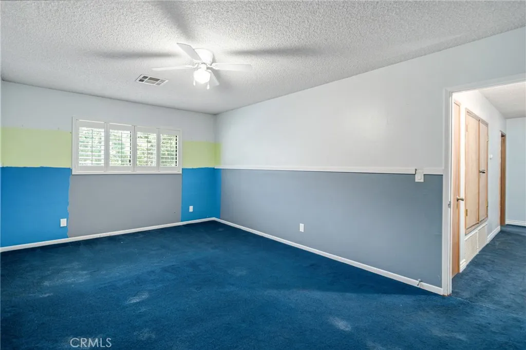 39828 San Francisquito Canyon Road, Green Valley, California 91390 home-pic-24