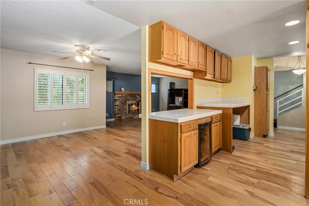 39828 San Francisquito Canyon Road, Green Valley, California 91390 home-pic-12