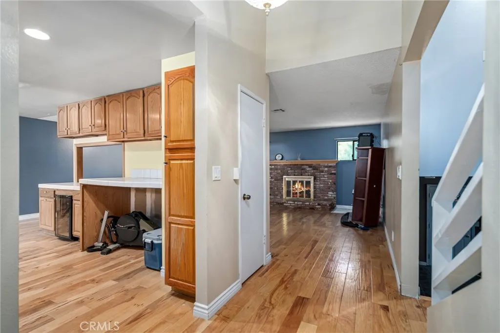 39828 San Francisquito Canyon Road, Green Valley, California 91390 home-pic-4