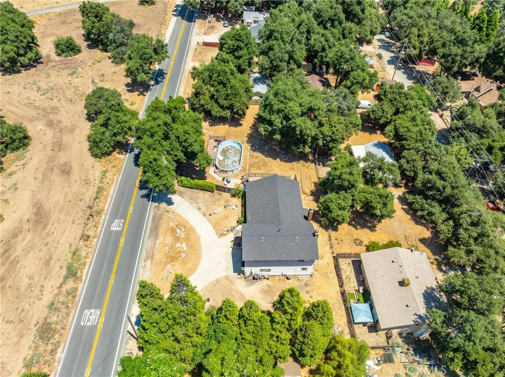 39828 San Francisquito Canyon Road, Green Valley, California 91390 home-pic-45