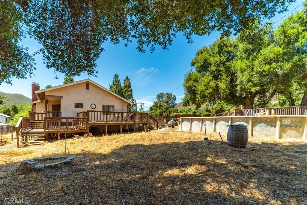 39828 San Francisquito Canyon Road, Green Valley, California 91390 home-pic-38