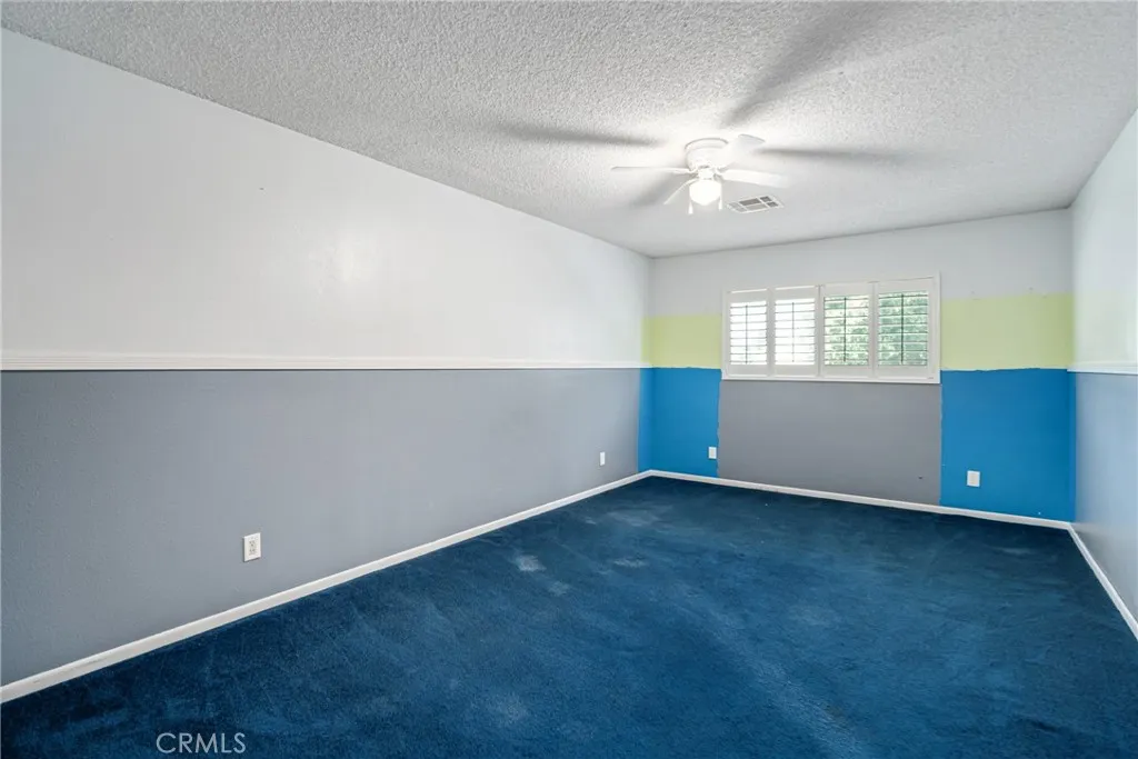 39828 San Francisquito Canyon Road, Green Valley, California 91390 home-pic-23