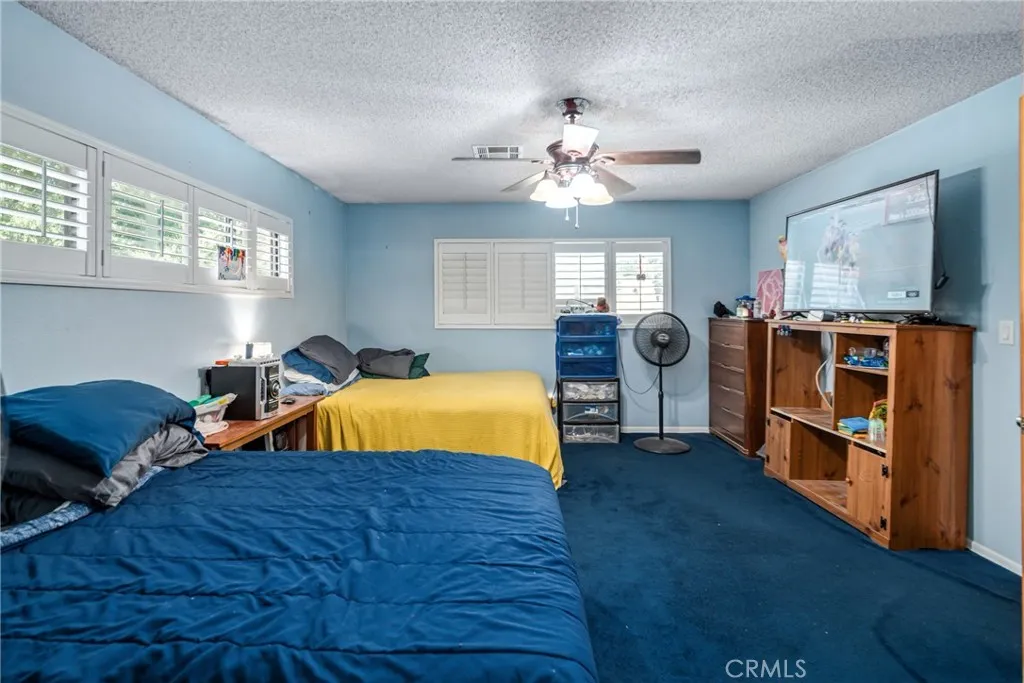 39828 San Francisquito Canyon Road, Green Valley, California 91390 home-pic-21