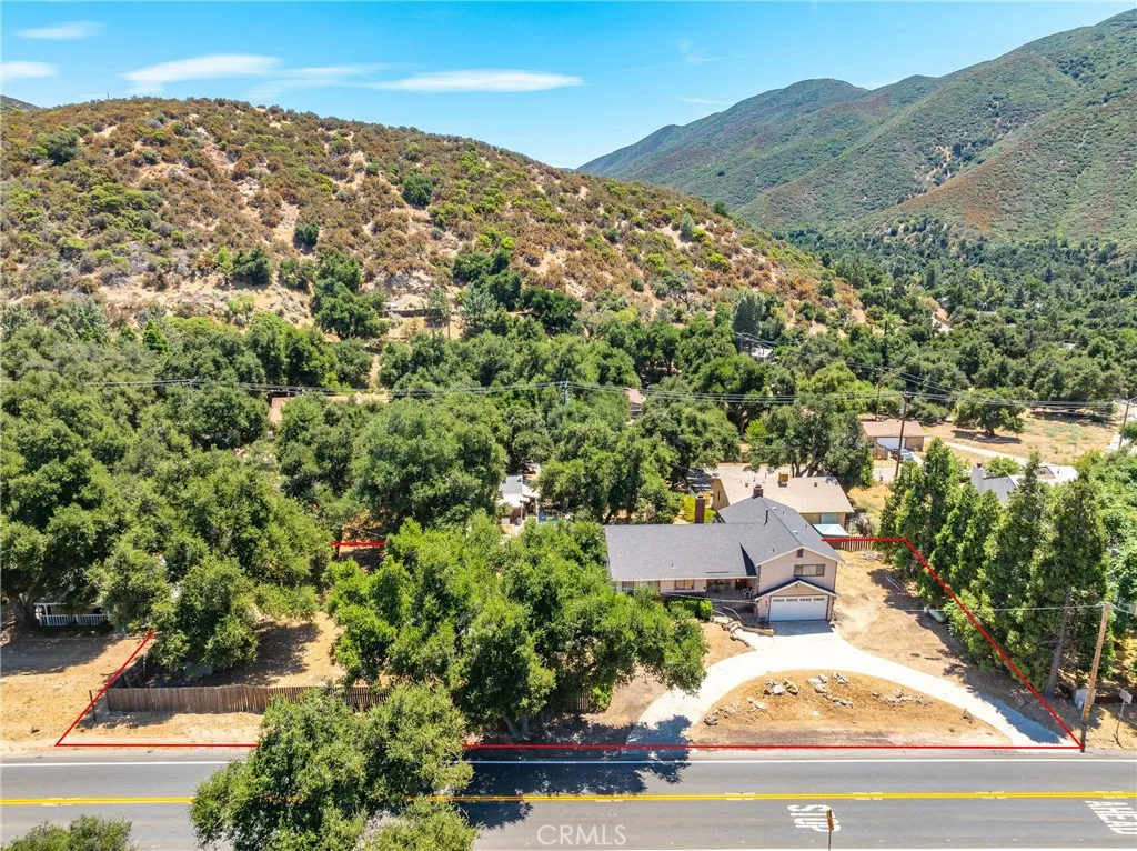 39828 San Francisquito Canyon Road, Green Valley, California 91390 home-pic-40