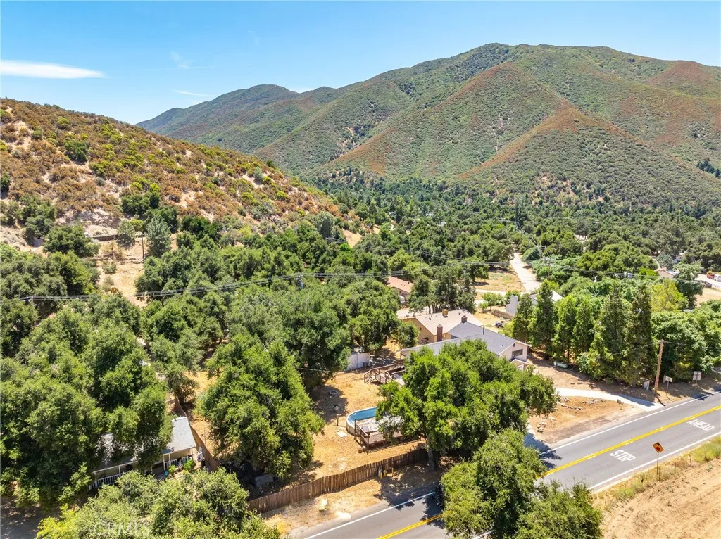 39828 San Francisquito Canyon Road, Green Valley, California 91390 home-pic-41
