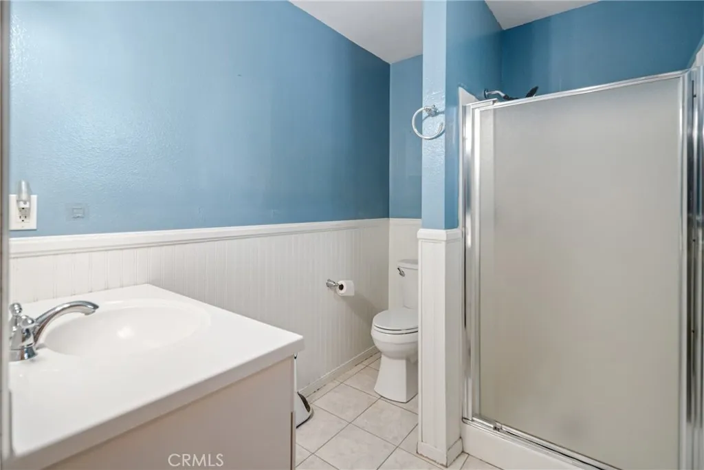 39828 San Francisquito Canyon Road, Green Valley, California 91390 home-pic-25