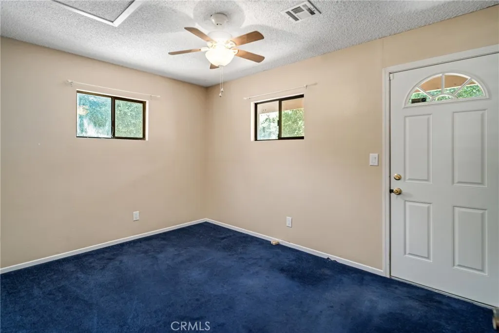 39828 San Francisquito Canyon Road, Green Valley, California 91390 home-pic-16