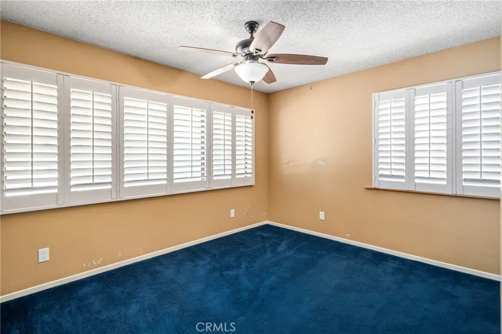 39828 San Francisquito Canyon Road, Green Valley, California 91390 home-pic-14