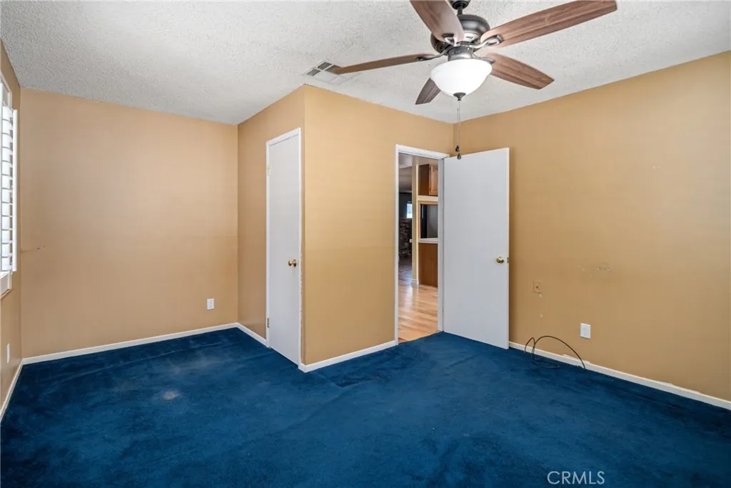 39828 San Francisquito Canyon Road, Green Valley, California 91390 home-pic-15