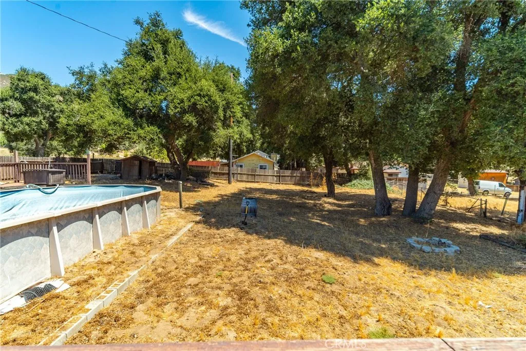 39828 San Francisquito Canyon Road, Green Valley, California 91390 home-pic-35