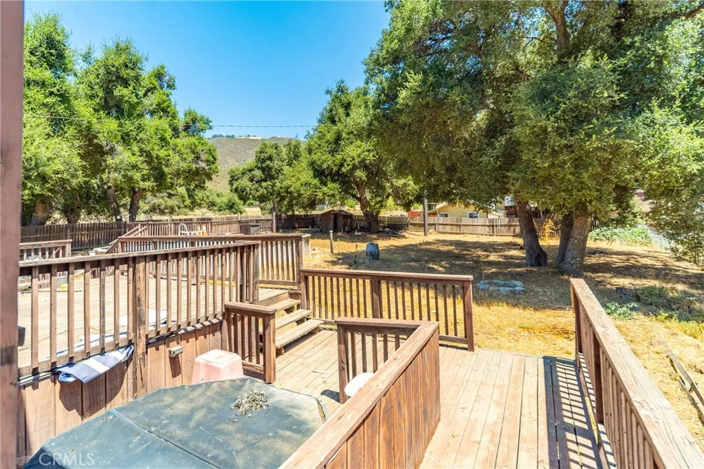 39828 San Francisquito Canyon Road, Green Valley, California 91390 home-pic-28
