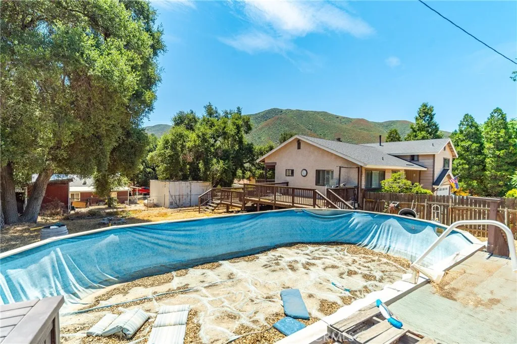 39828 San Francisquito Canyon Road, Green Valley, California 91390 home-pic-34