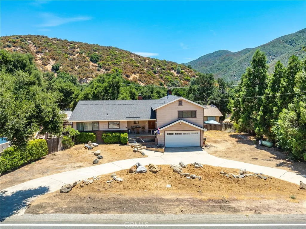 39828 San Francisquito Canyon Road, Green Valley, California 91390 home-pic-43