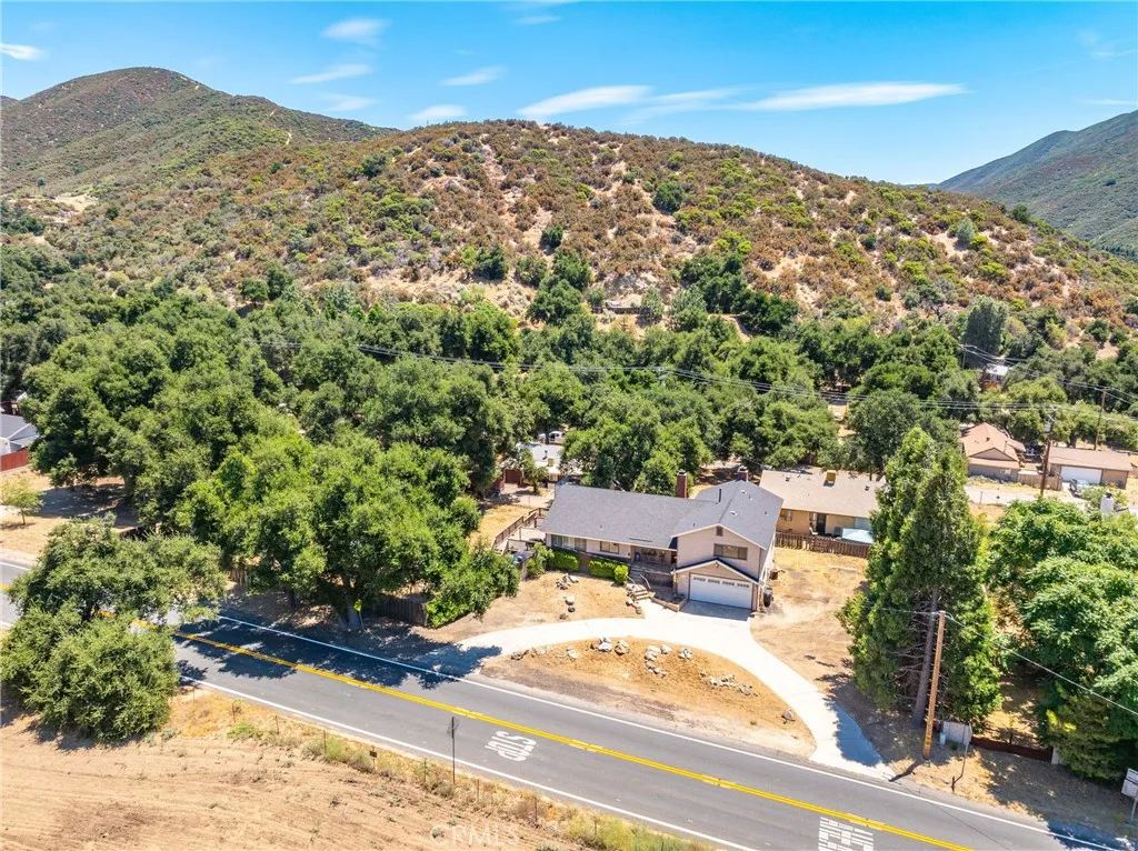 39828 San Francisquito Canyon Road, Green Valley, California 91390 home-pic-42