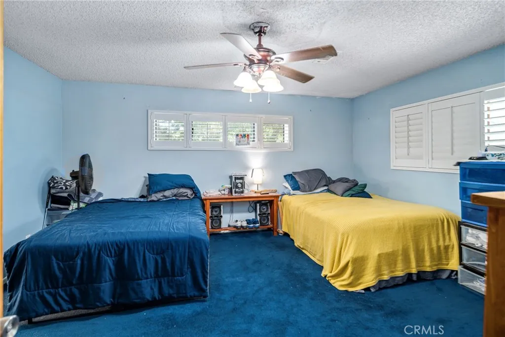 39828 San Francisquito Canyon Road, Green Valley, California 91390 home-pic-20