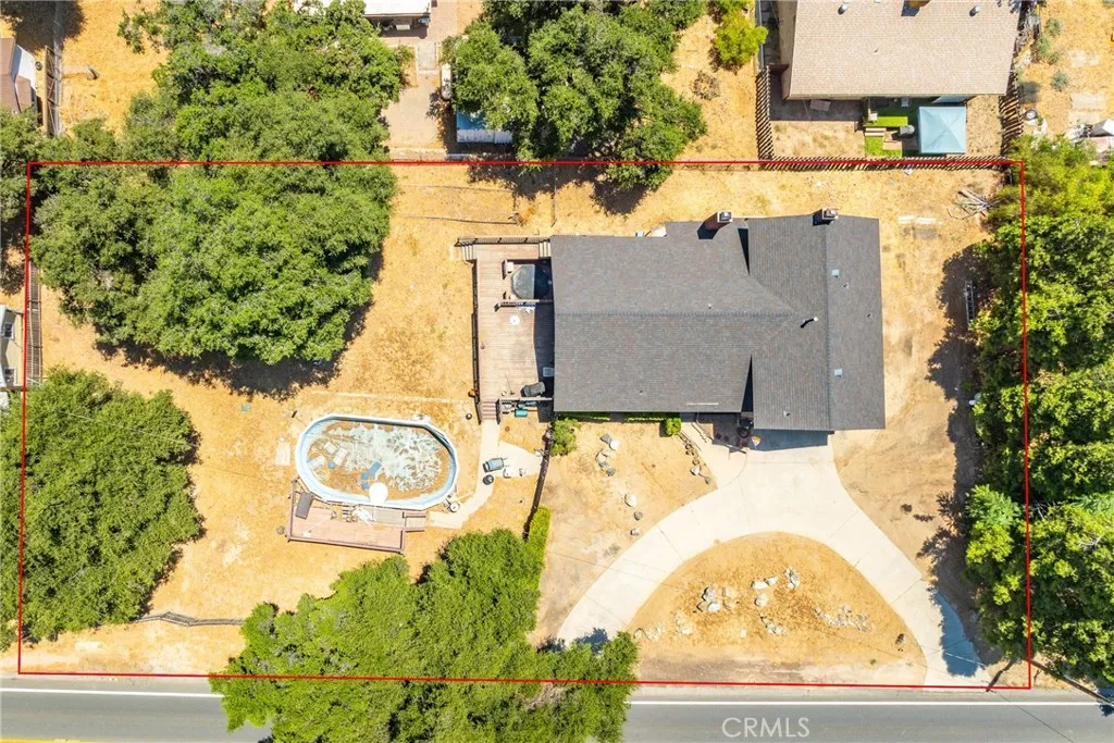 39828 San Francisquito Canyon Road, Green Valley, California 91390 home-pic-39