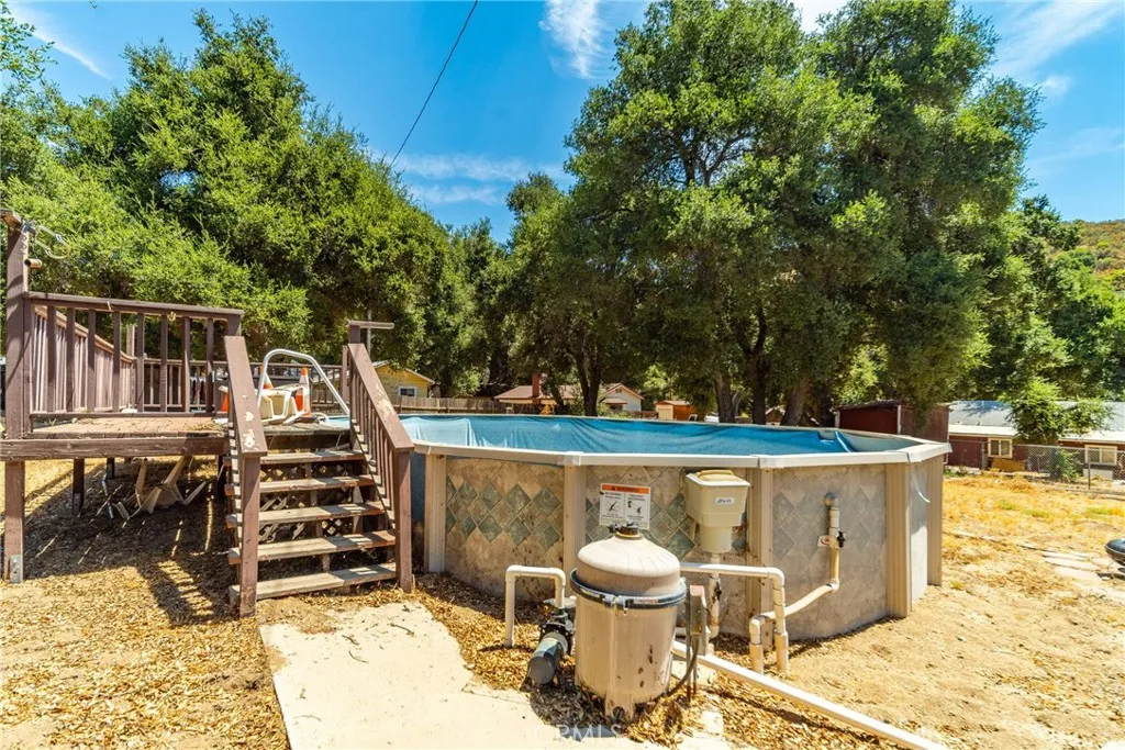 39828 San Francisquito Canyon Road, Green Valley, California 91390 home-pic-33