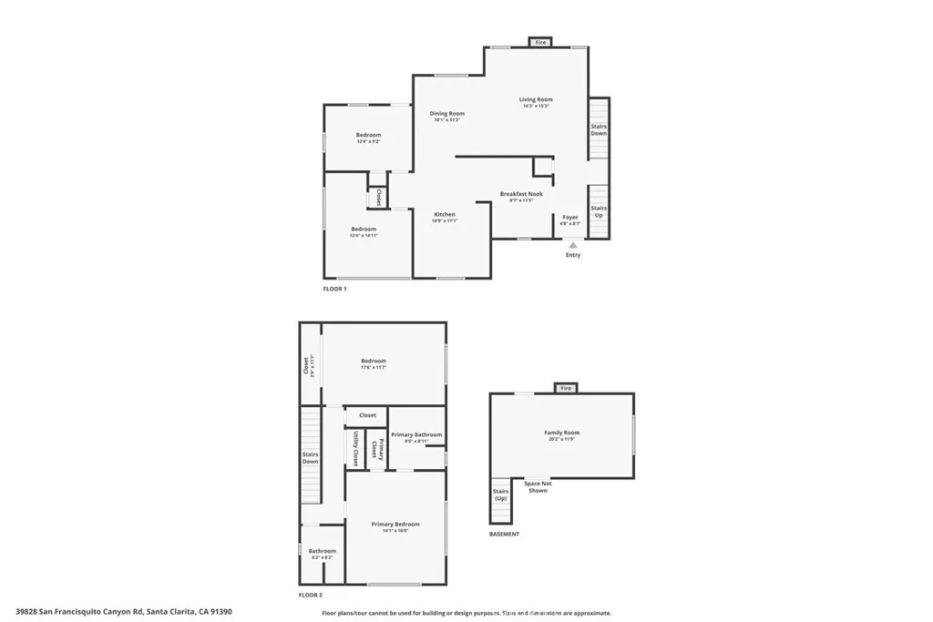39828 San Francisquito Canyon Road, Green Valley, California 91390 home-pic-47