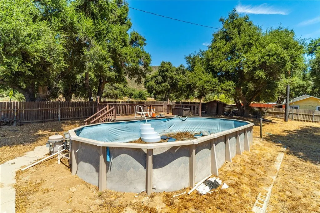 39828 San Francisquito Canyon Road, Green Valley, California 91390 home-pic-32
