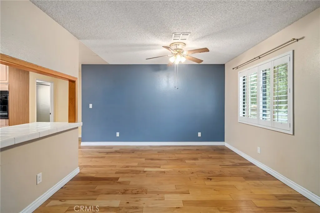 39828 San Francisquito Canyon Road, Green Valley, California 91390 home-pic-8