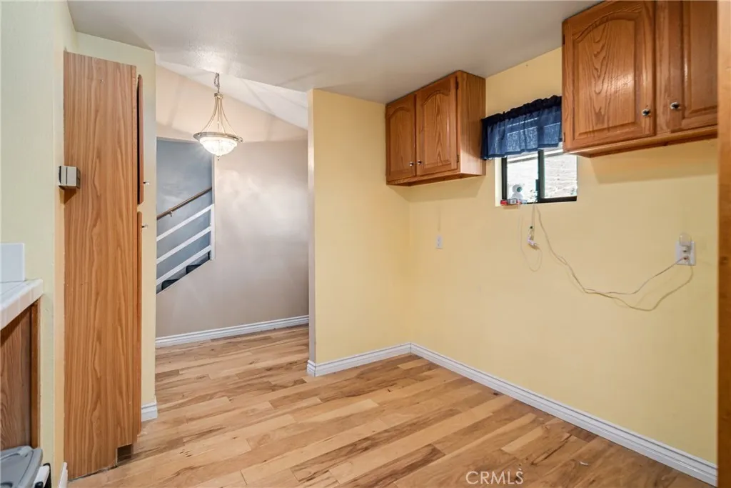 39828 San Francisquito Canyon Road, Green Valley, California 91390 home-pic-13