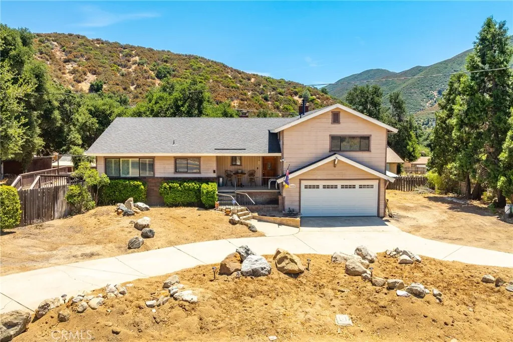 39828 San Francisquito Canyon Road, Green Valley, California 91390 home-pic-1