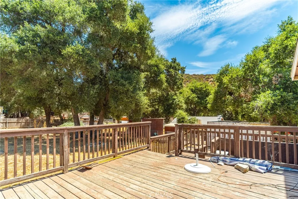 39828 San Francisquito Canyon Road, Green Valley, California 91390 home-pic-31