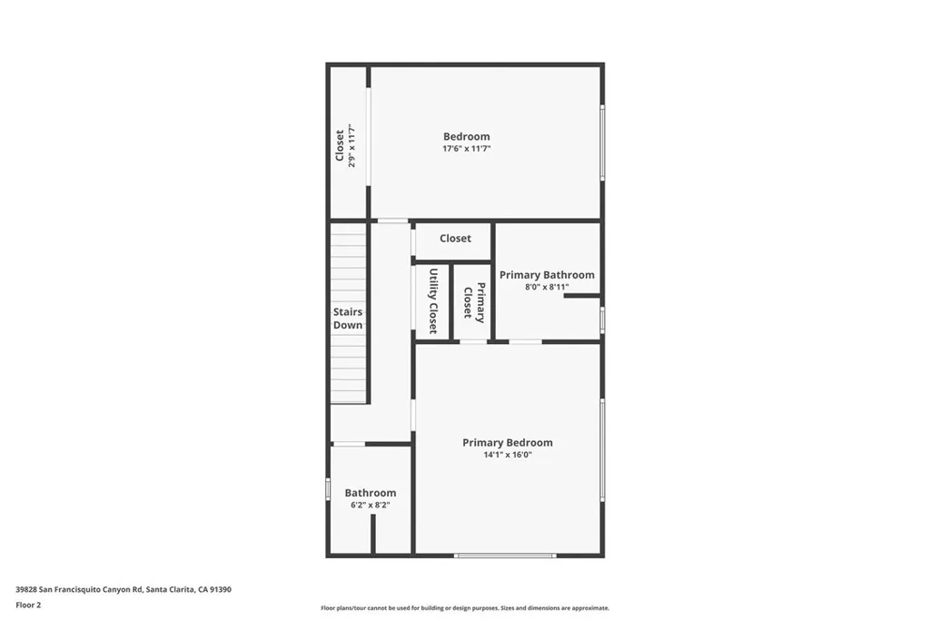 39828 San Francisquito Canyon Road, Green Valley, California 91390 home-pic-49
