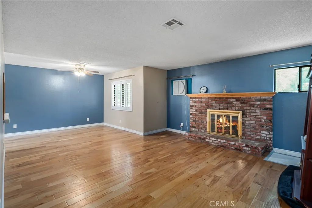 39828 San Francisquito Canyon Road, Green Valley, California 91390 home-pic-5
