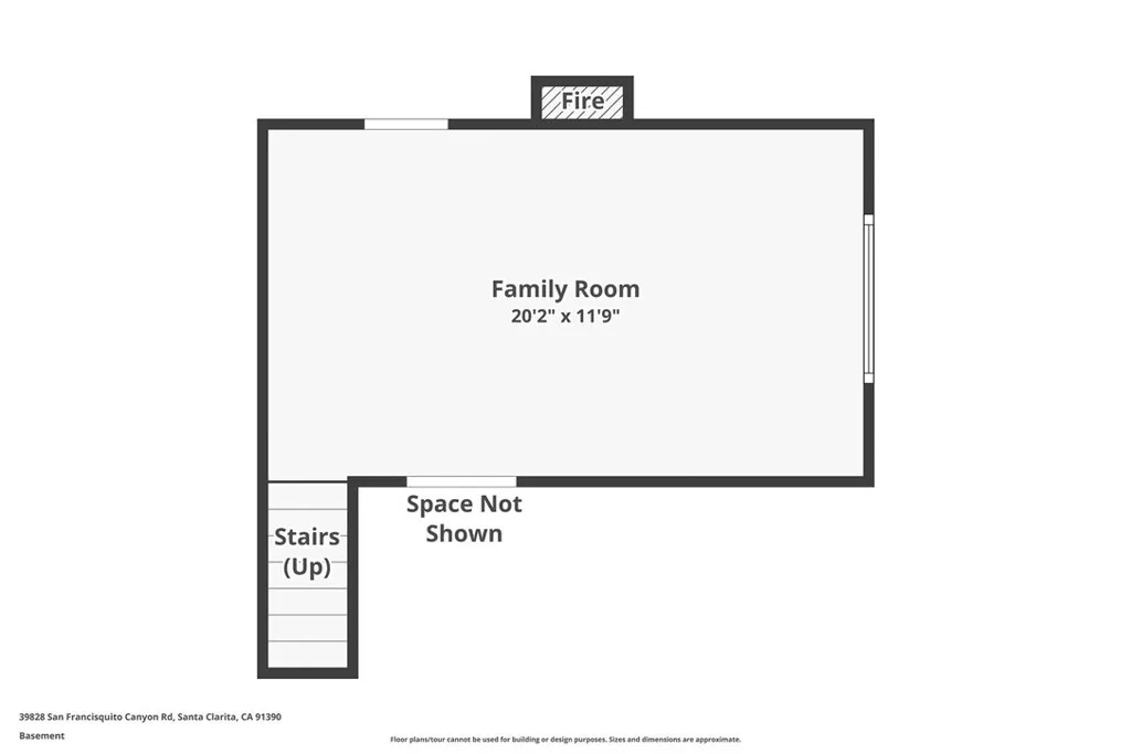 39828 San Francisquito Canyon Road, Green Valley, California 91390 home-pic-50