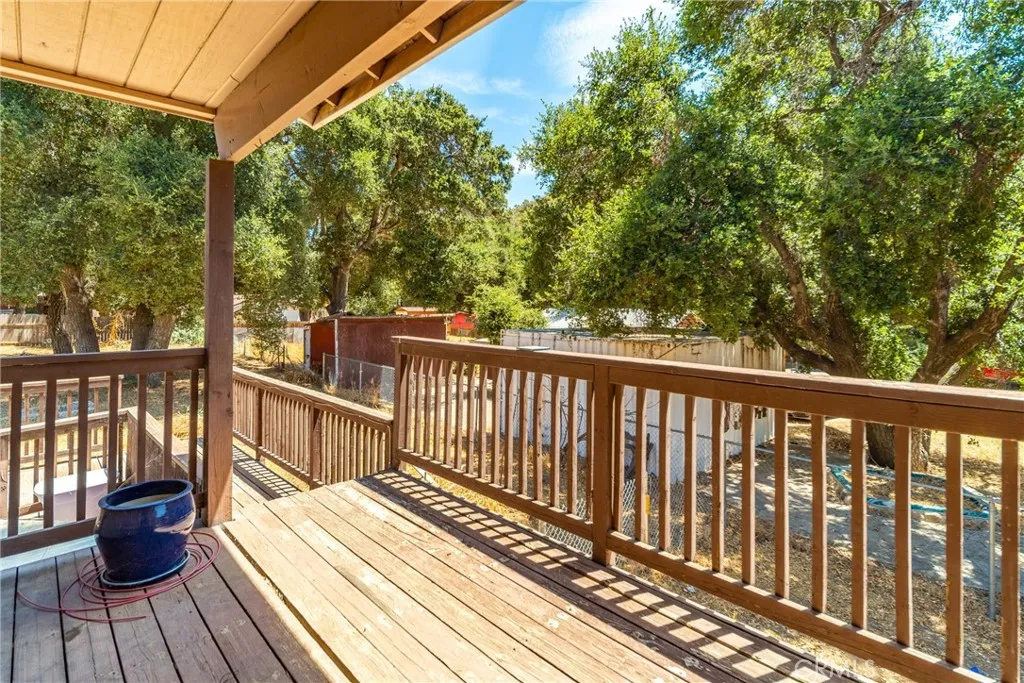 39828 San Francisquito Canyon Road, Green Valley, California 91390 home-pic-27