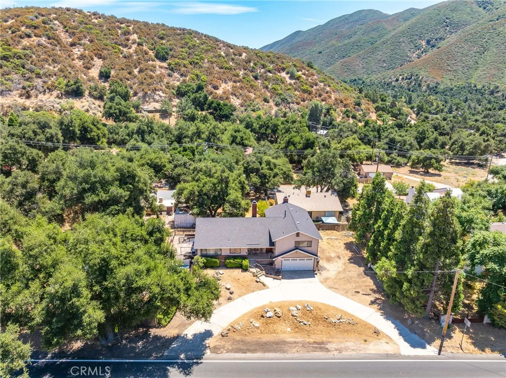 39828 San Francisquito Canyon Road, Green Valley, California 91390 home-pic-44