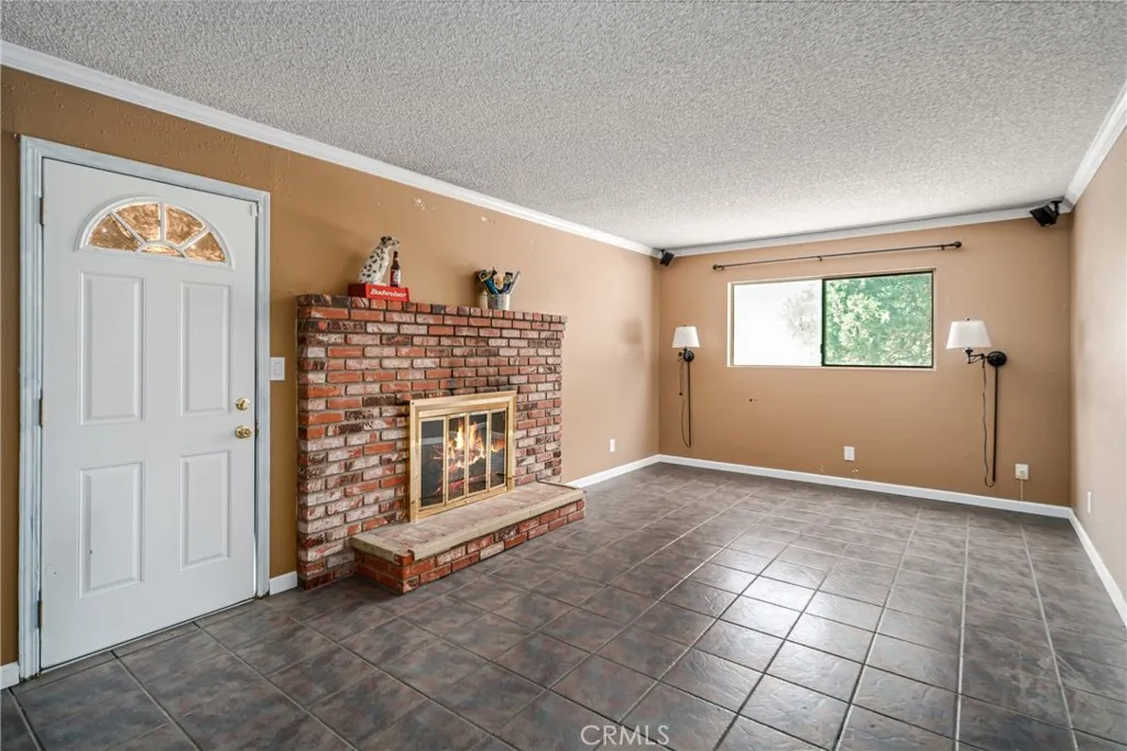39828 San Francisquito Canyon Road, Green Valley, California 91390 home-pic-18