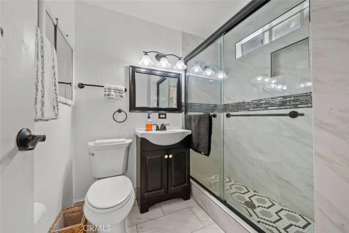 12351 Osborne Place 3, Pacoima, California 91331