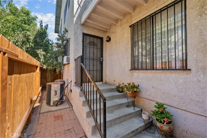 12351 Osborne Place 3, Pacoima, California 91331