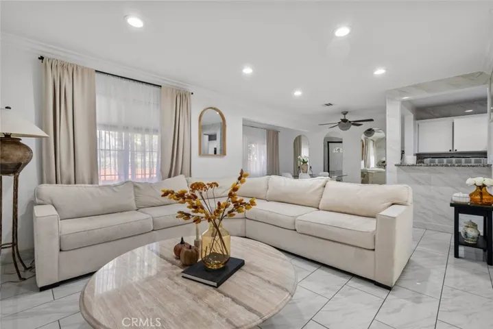 12351 Osborne Place 3, Pacoima, California 91331