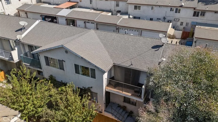 12351 Osborne Place 3, Pacoima, California 91331