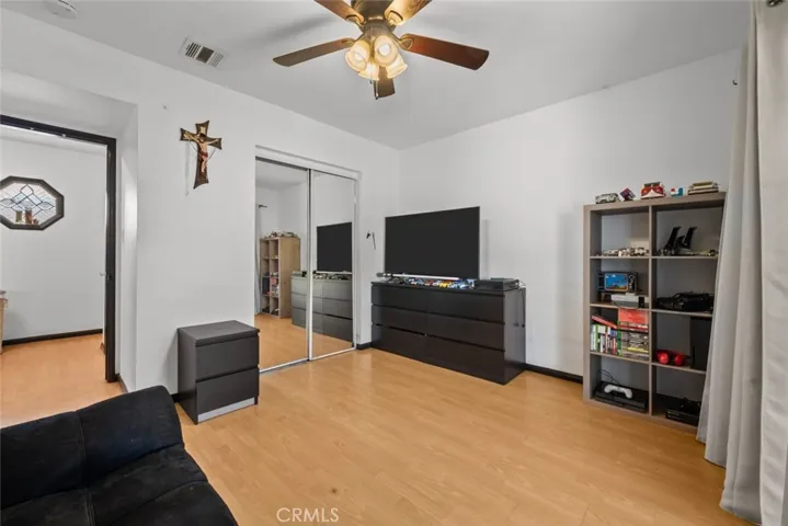 12351 Osborne Place 3, Pacoima, California 91331