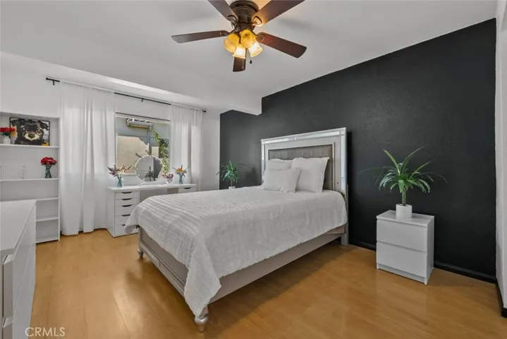 12351 Osborne Place 3, Pacoima, California 91331