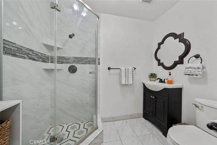 12351 Osborne Place 3, Pacoima, California 91331